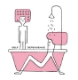 bathtime.JPG