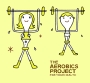 aerobics.JPG